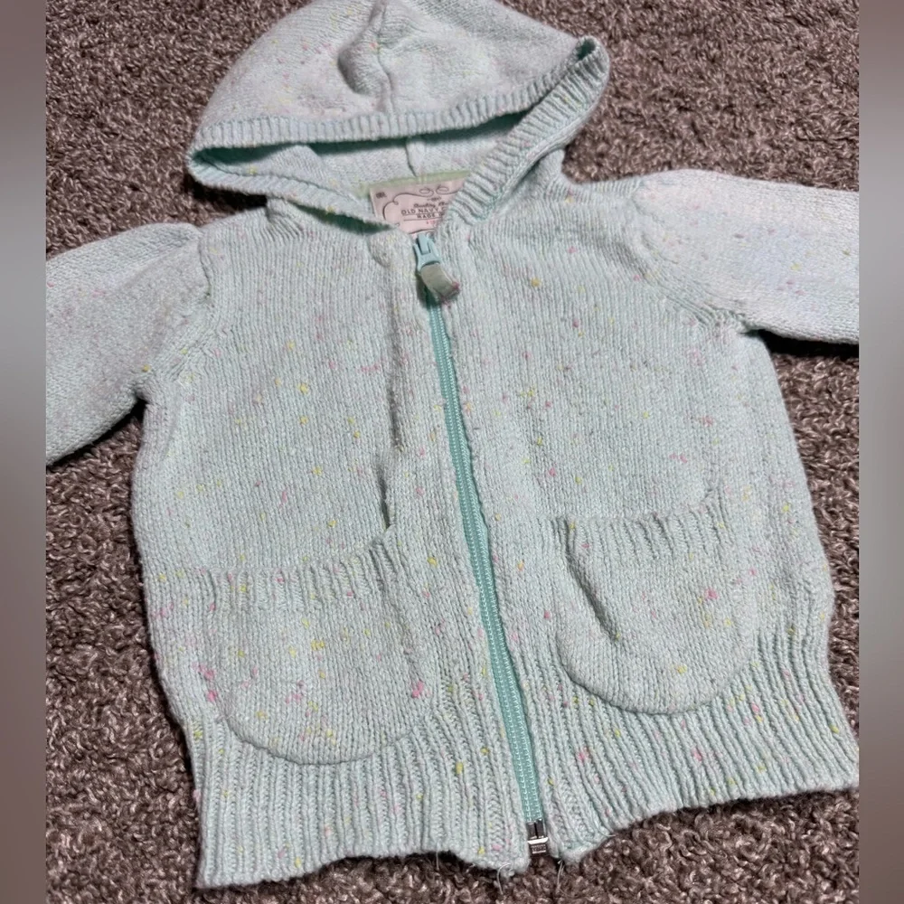 Old Navy good used